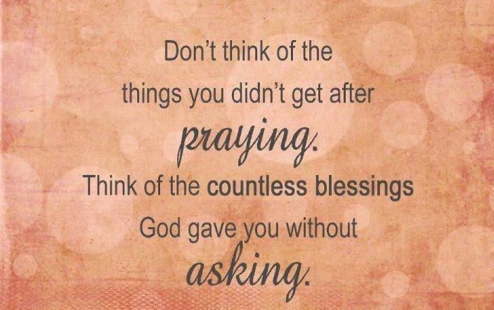 quotes inspirational Gods for About Blessings Inspirational morning wednesday Quotes quotes inspirational Gods for About Blessings Inspirational morning wednesday Quotes