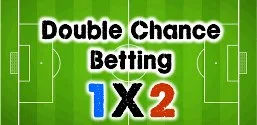 How to Predict Double Chance or Win Draw Win tips in football