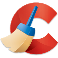 CCleaner 4.2 Professional Full Download with Serial+Crack - Poster