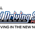 Ford Philippines Brings Driving Skills for Life in Cebu: ‘Safe Driving in the New Normal'