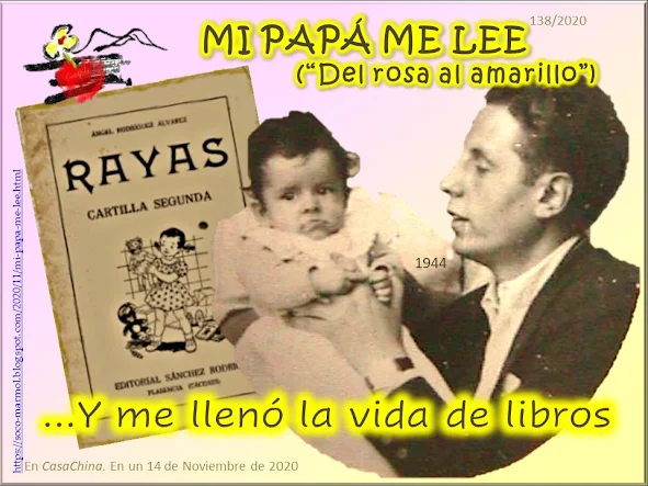 https://soco-marmol.blogspot.com/2020/11/mi-papa-me-lee.html