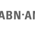 ABN AMRO Customer Care Numbers