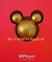 Mickey Mouse Mp3 player