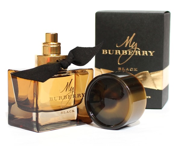 MyBurberryBlack2