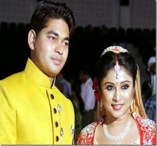 archana_wedding_reception_pics