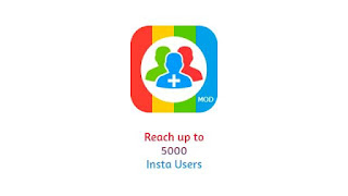 turbo followers mod apk for instagram (unlimited followers)