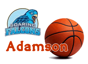 List of Adamson Soaring Falcons Basketball Team Lineup 2015 UAAP Season 78