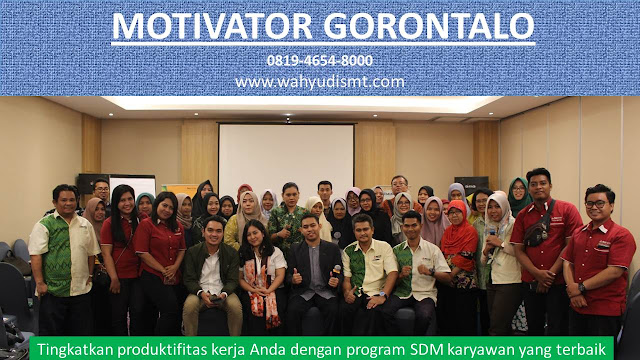 Motivator GORONTALO, Motivator Kota GORONTALO, Motivator Di GORONTALO, Jasa Motivator GORONTALO, Pembicara Motivator GORONTALO, Training Motivator GORONTALO, Motivator Terkenal GORONTALO, Motivator keren GORONTALO, Sekolah Motivator Di GORONTALO, Daftar Motivator Di GORONTALO, Nama Motivator  Di kota GORONTALO, Seminar Motivasi GORONTALO