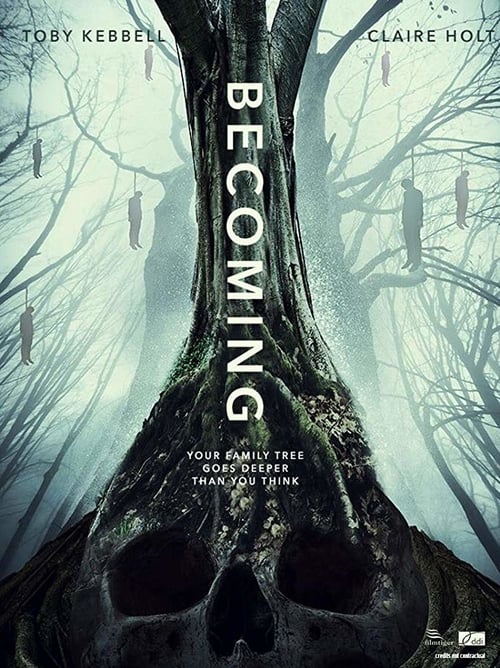 Download Becoming 2020 Full Movie With English Subtitles