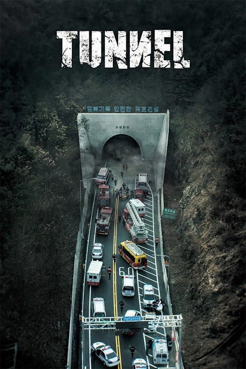 Ver El Túnel 2016 Pelicula Completa En Español Latino