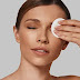 How to Remove Waterproof Eyeliner