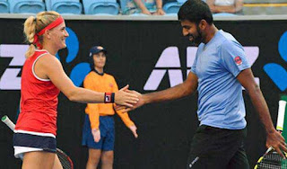 bopanna-timia-mixed-doubles-quarterfinals