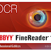 Abbyy Fine Reader 11 Full Türkçe İndir