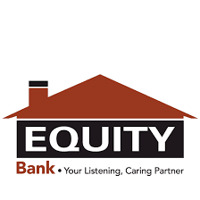 Equity Bank New Job Vacancy June 2022: Revenue Assurance at Equity Bank