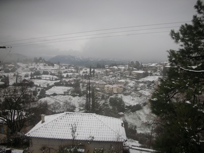 Xιόνι 28-1-10 021