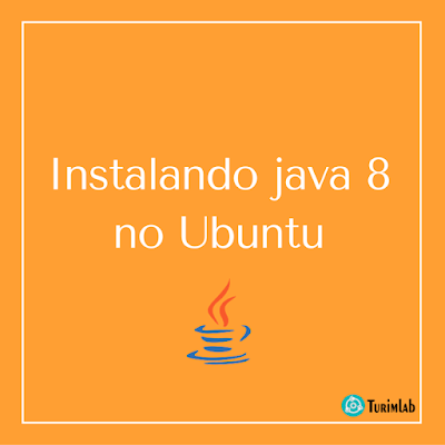 java ubuntu