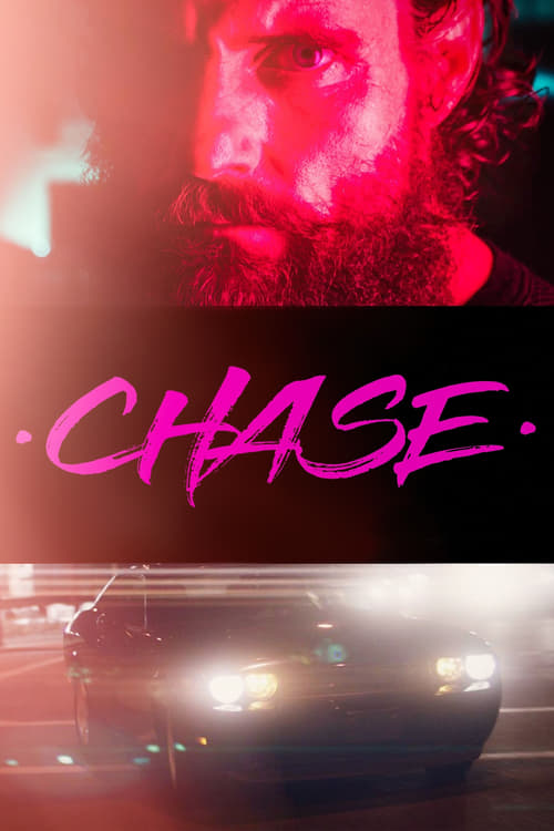 [HD] Chase 2019 Pelicula Completa En Español Castellano