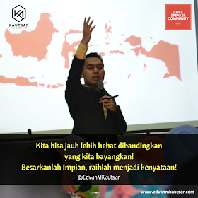 meme motivator, meme motivasi, edvan m kautsar, motivator indonesia, motivator muda, motivator nasional, motivator terbaik, kalimat motivasi, dp motivasi, kata kata motivasi, gambar motivator