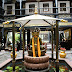 Chengdu: Getting the Zen Vibe at Buddhazen Hotel [Hotel Review]