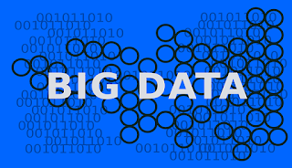 Why is Big Data Analytics Important? It provides better decision making. Better decision making in terms of the data accuracy which has been provided.