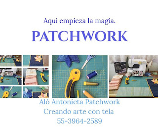 https://www.facebook.com/Antonieta_patchworks-101159968347377