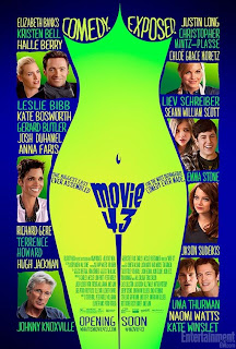 Movie 43