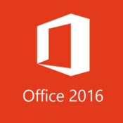 Arkenzy Full Free Download Microsoft Office For Mac 2016 V15 22