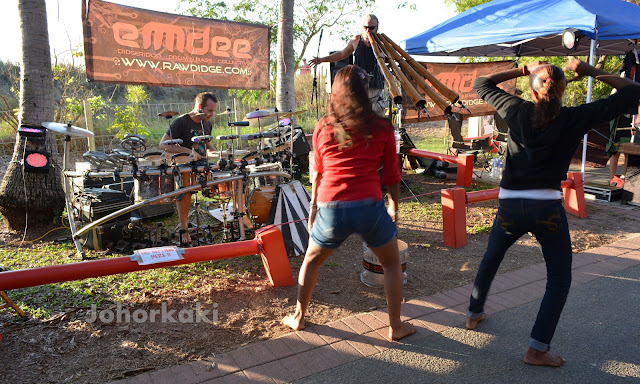 Mindil-Beach-Sunset-Market-Darwin-Australia