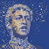 مؤسس "فيسبوك" يربح 3.8 مليار دولار في يوم واحد