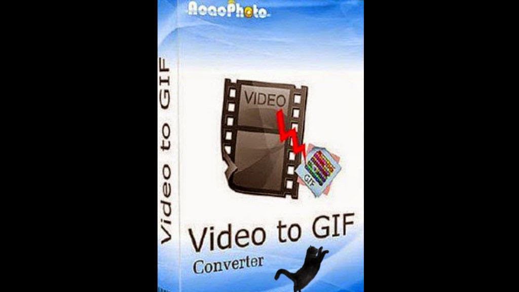 http://squidooextremesoftware.blogspot.com/2014/11/aoao-video-to-gif-converter-41-activated.html