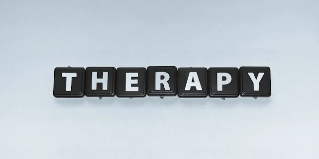 Therapy image