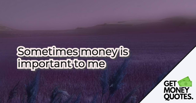 make money motivation quotes