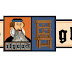 Gutenberg előtt tiszteleg ma a Google