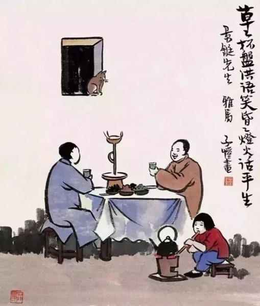 clip_image011