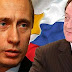 Συμφωνία Αμυντικής Συνεργασίας Κύπρου -Ρωσίας θα υπογραφεί στη Μόσχα!