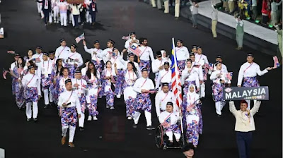 commonwealth games 2022 opening ceremony