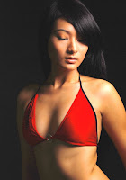 cherry ann kubota, sexy, pinay, swimsuit, pictures, photo, exotic, exotic pinay beauties, hot