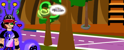 Kiddoido com carro mini[4]