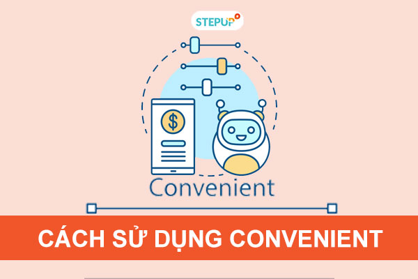su-dung-convenient-trong-tieng-anh