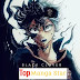 مانجا بلاك كلوفر 309