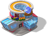 bus_hyb_diamond_ring_apartment_lv1_SW