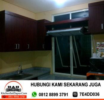 Tukang kitchen set bogor, bikin kitchen set di bogor, kitchen set bogor, kitchen set cimanggu, jasa kitchen set sentul, kitchen set yasmin, kitchen set semplak, tukang kitchen set ciampea, pembuata kitchen set cibinong, jasa kitchen set bojong gede, bikin kitchen set leuwiliang, harga kitchen set parung, kitchen set murah kemang, took kitchen set lebak wangi, harga kitchen set permeter, jual kitchen set ciseeng, workshop kitchen set di bogor