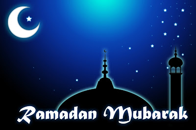 Ramadan 2020- Facts, Importance, history, Rules of Ramadan, Fasting and Eid-ul-fitr 2020.