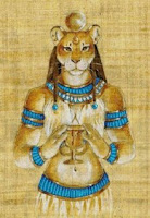 [b_Sekhmet%20HB%202007%20VS.jpg]