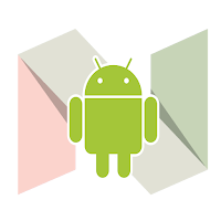 Mejoras de Android Nougat 7.0