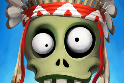 Zombie Castaways mod apk 2.30.1 (Unlimited Money)