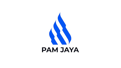 Lowongan Kerja PAM Jaya Posisi MT Batch II