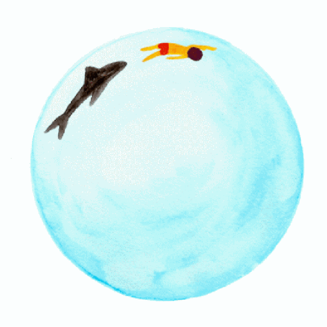 clip_image003