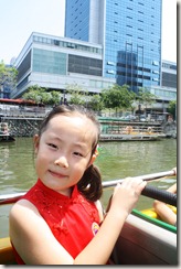 aIMG_9922
