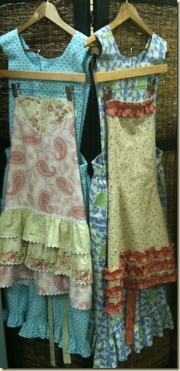 vintageaprons